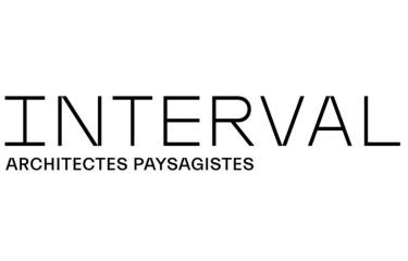 Partenaire 1