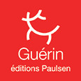 Partenaire 1