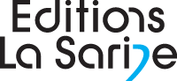 Partenaire 1