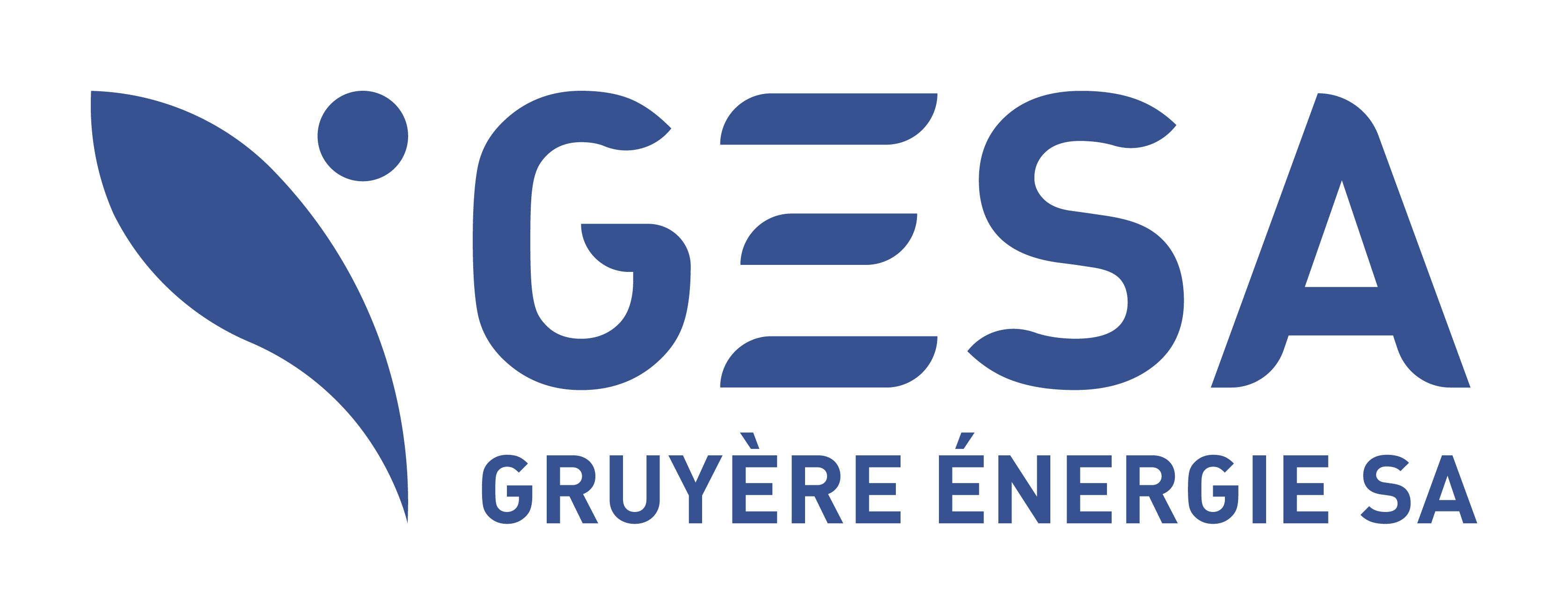 Partenaire 1