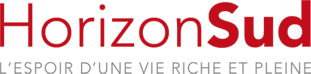 Partenaire 1