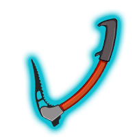 Piolet