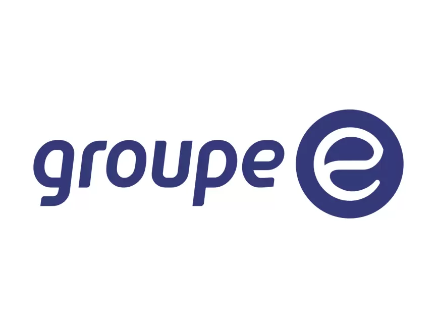 Partenaire 1