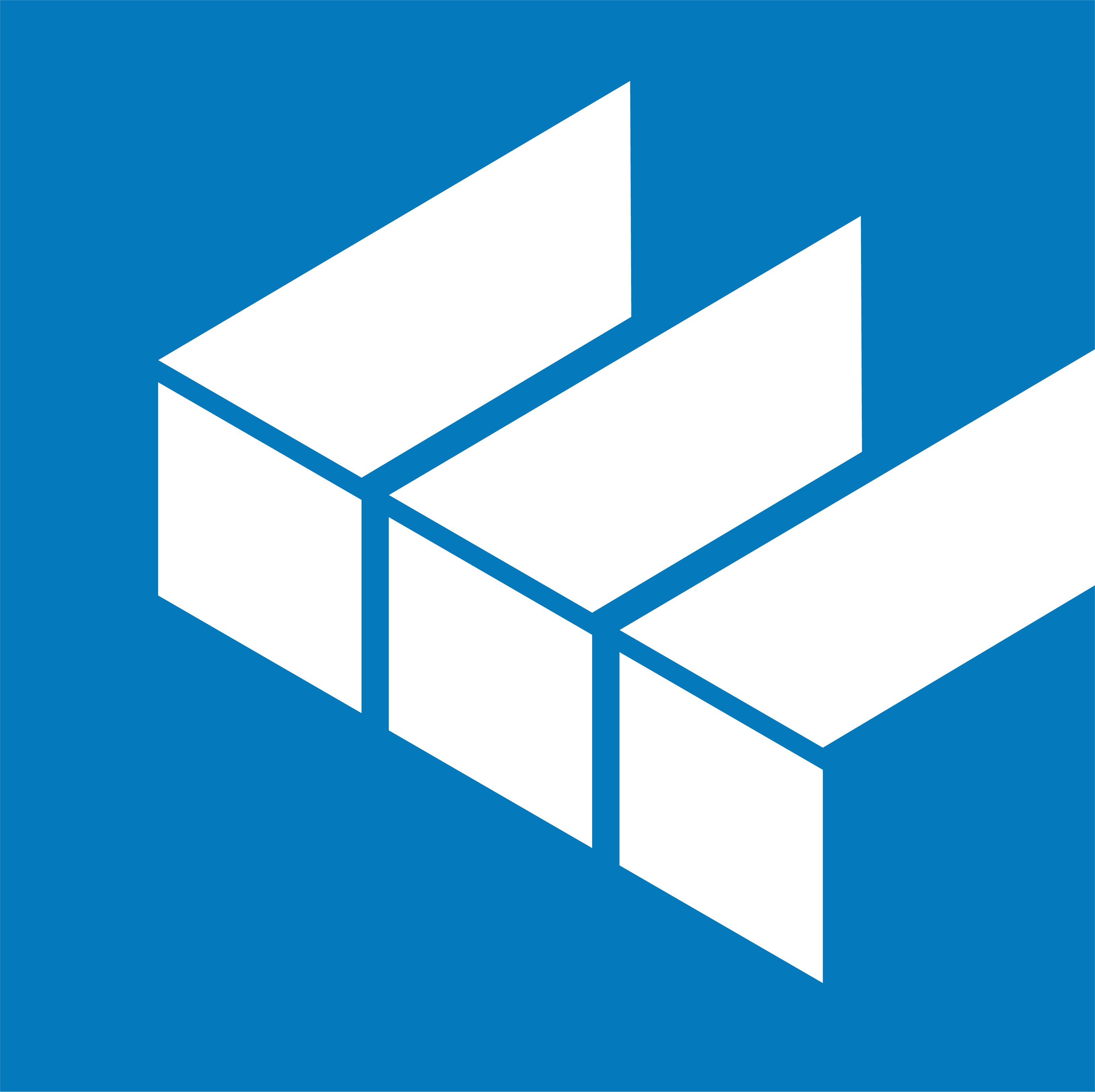 Partenaire 1