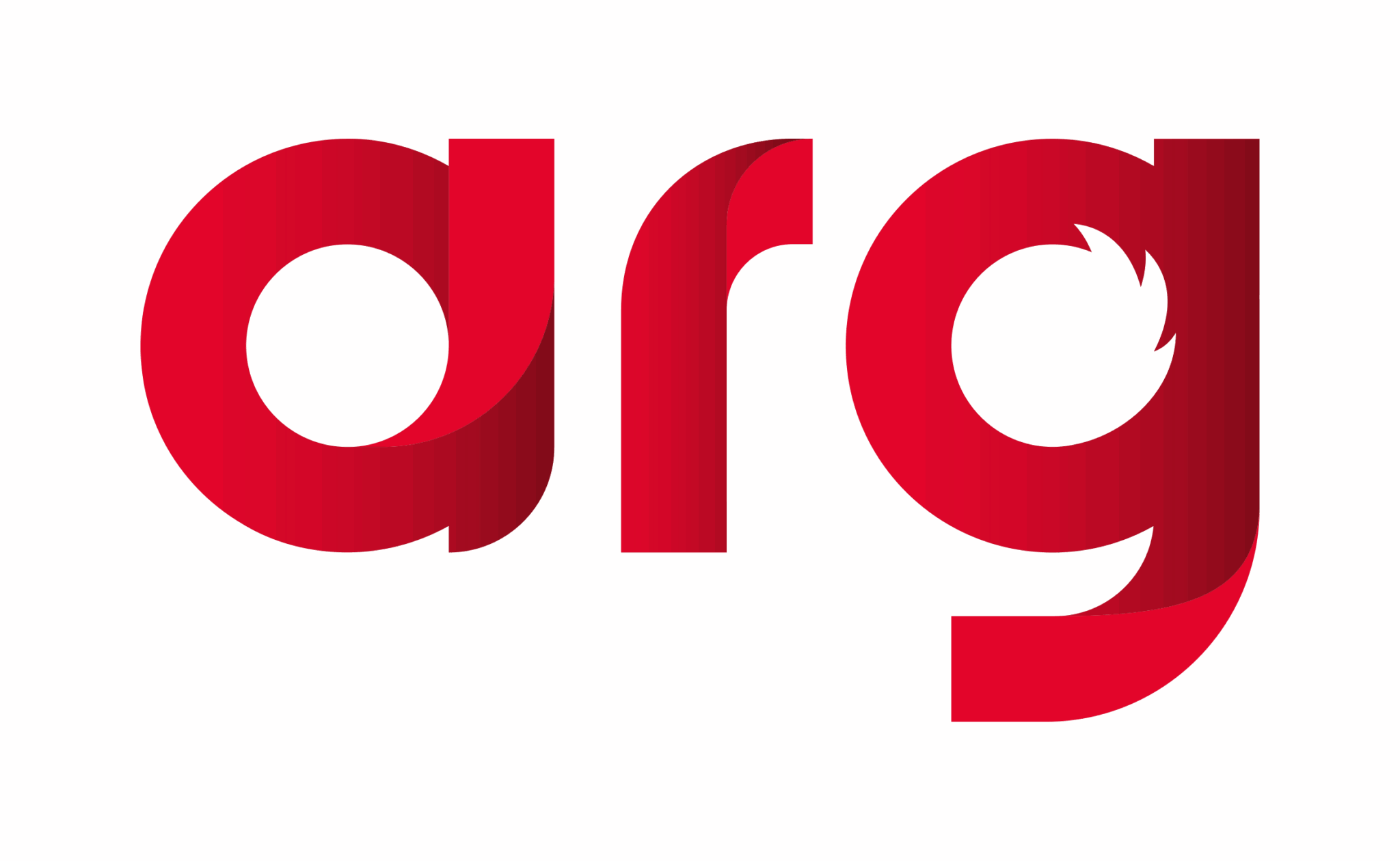 Partenaire 1