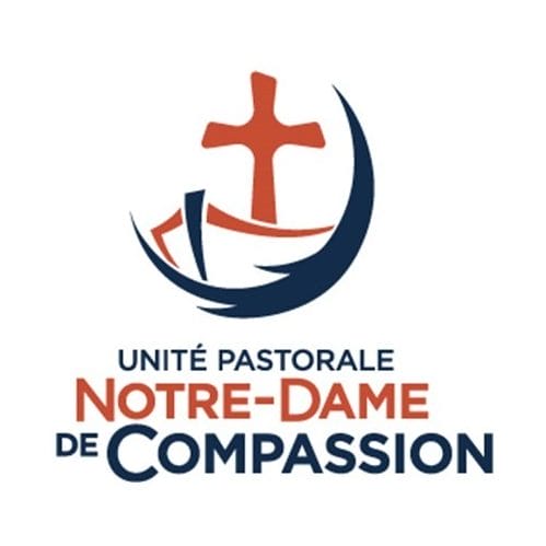 Partenaire 1
