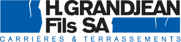 Partenaire 1