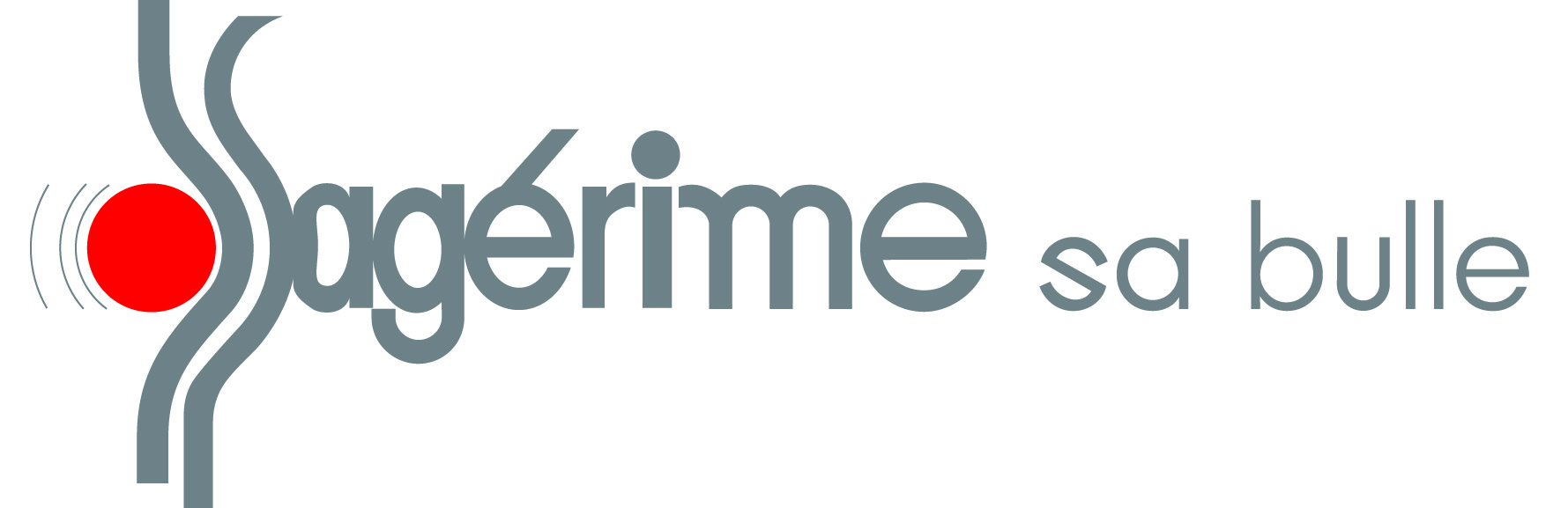 Partenaire 1