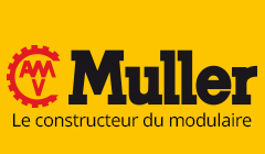 Partenaire 1