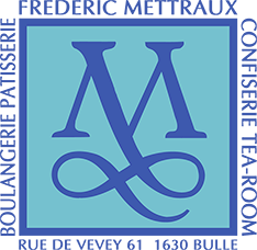 Partenaire 1