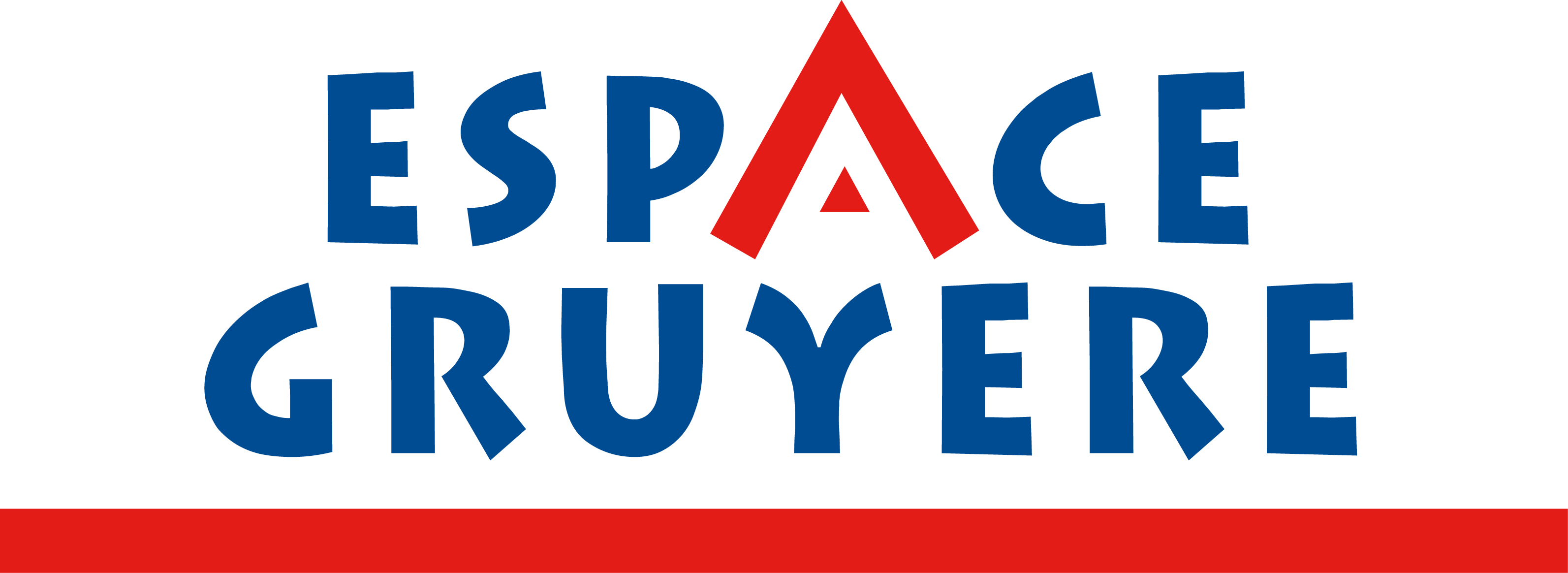 Partenaire 1
