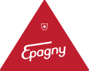 Partenaire 1