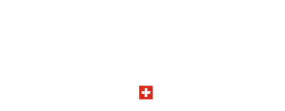 Partenaire 1