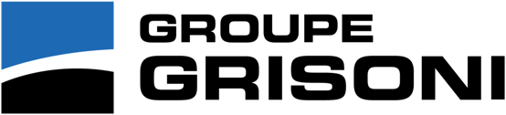 Partenaire 1