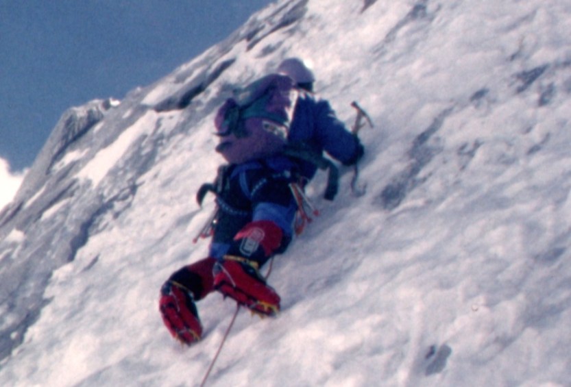 ELFS806_Loretan6_CaptureEcranAscensionLoretan