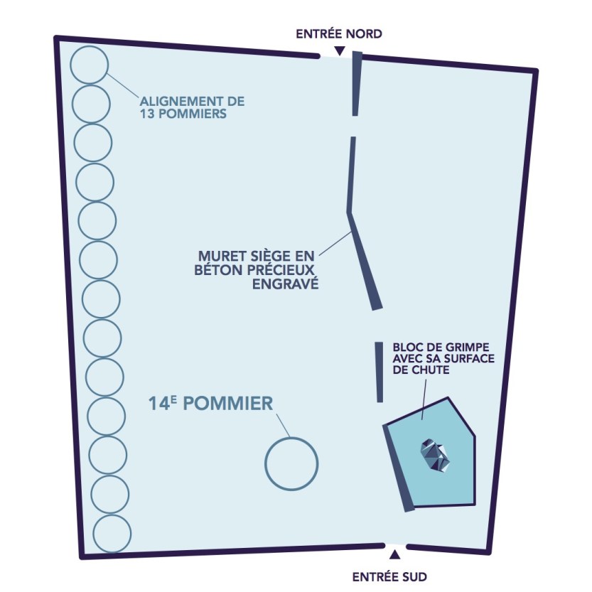 planparc_BLEU_Loretan-09